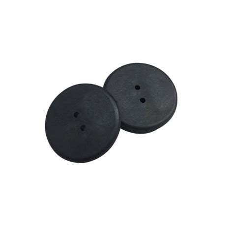 14mm round nfc laundry tag|NTAG 213 .